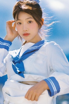 师尊今天洗白了吗电视剧在哪里看